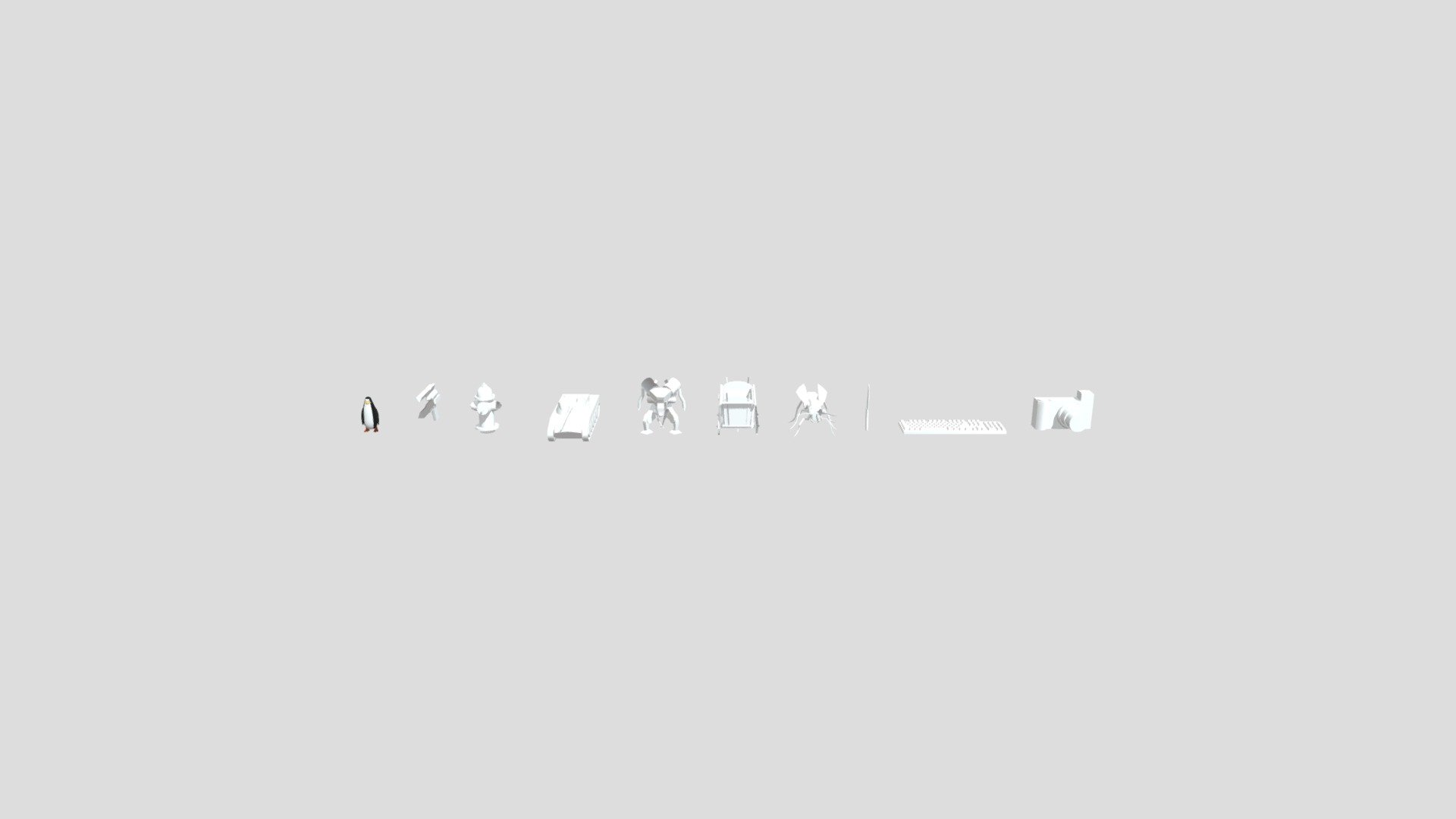 DZ(XYZ) Vers2