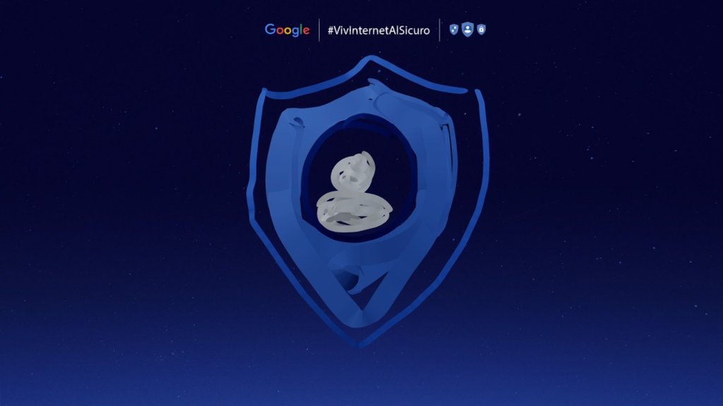 Account personale