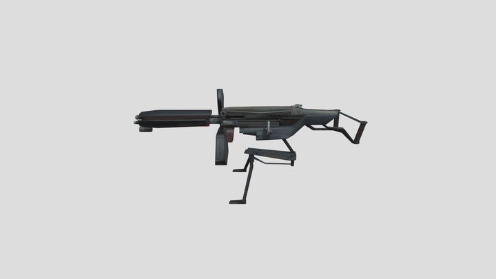 Command An Army Script - Auto Attack