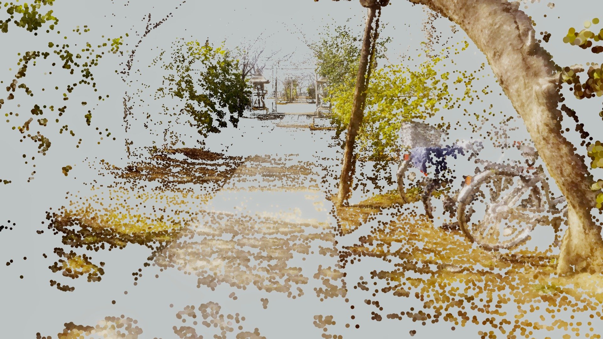 initial sketchfab upload - low density test