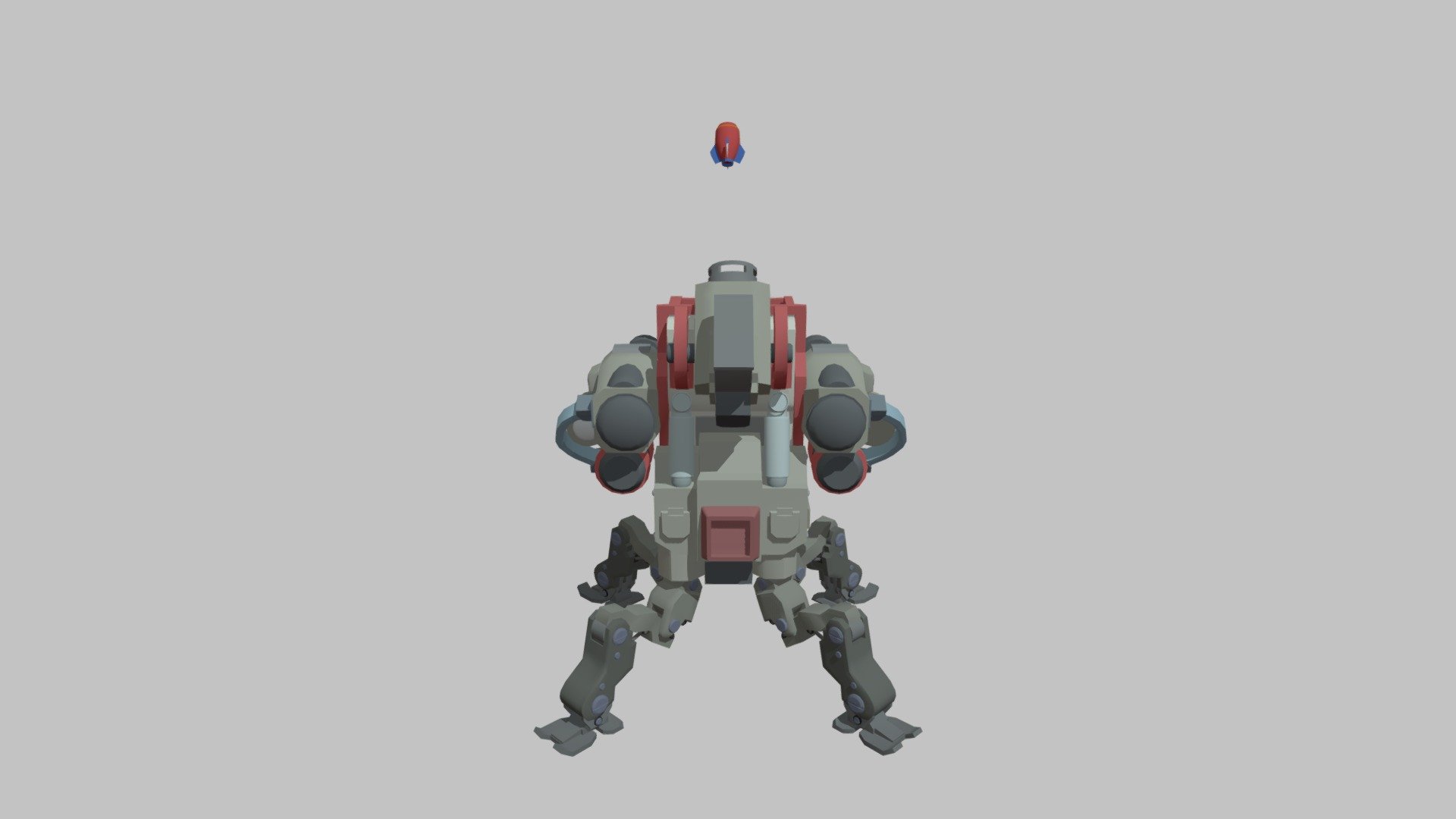 SelivanovPavel Course asset 1 draft
