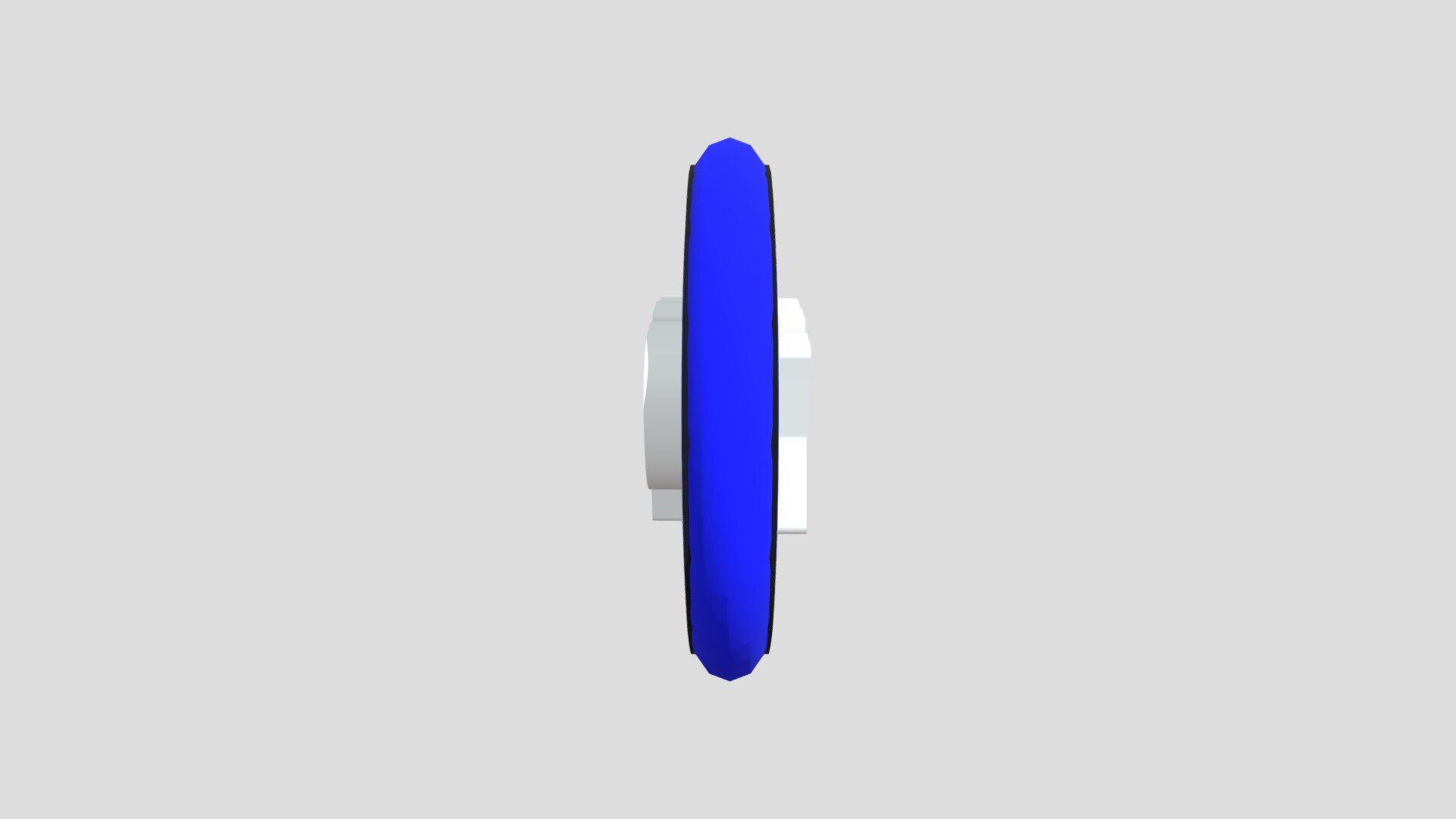 xp - Download Free 3D model by Rahul Lokesh (@rahullokesh) [e77da70 ...