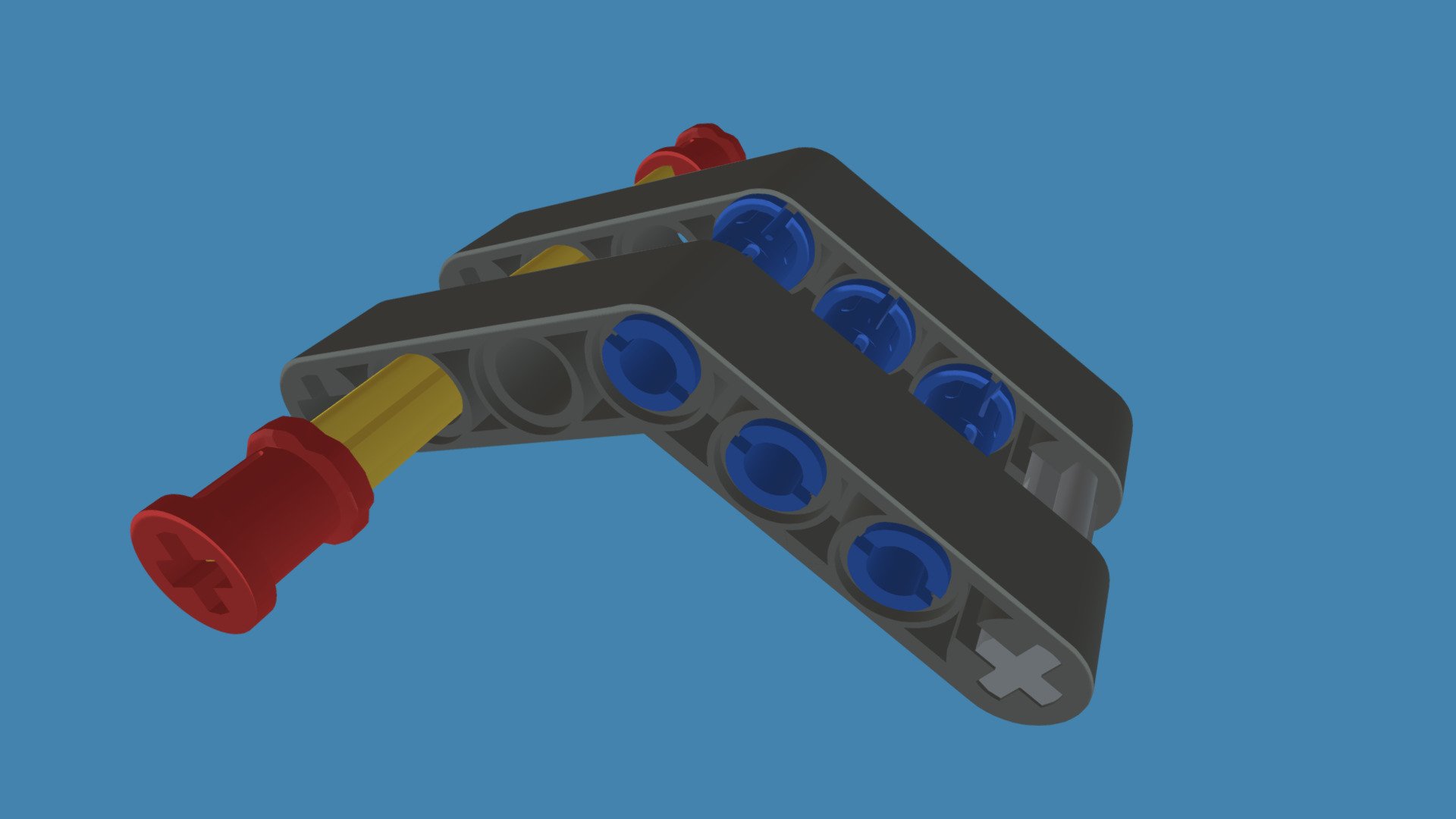 stunt-vehicle-front-arm