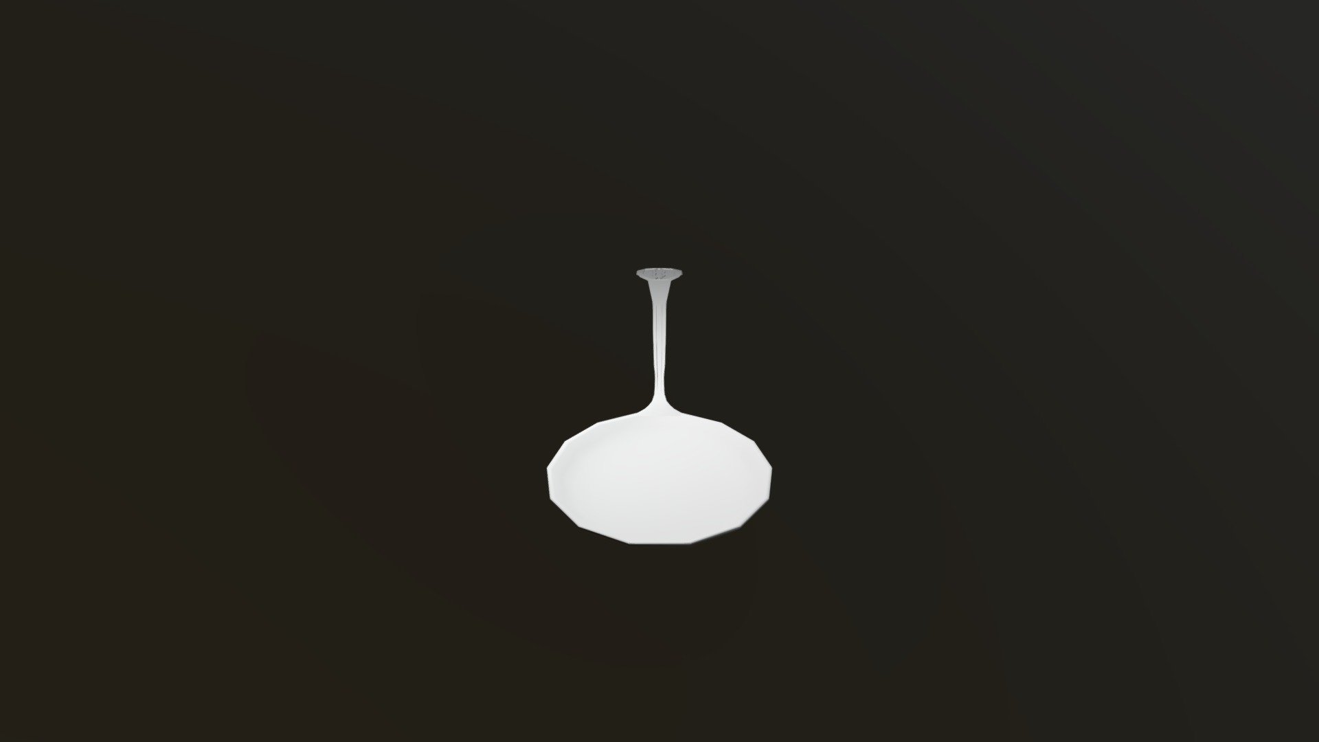 Koutali — Sketchfab embed 3D viewer