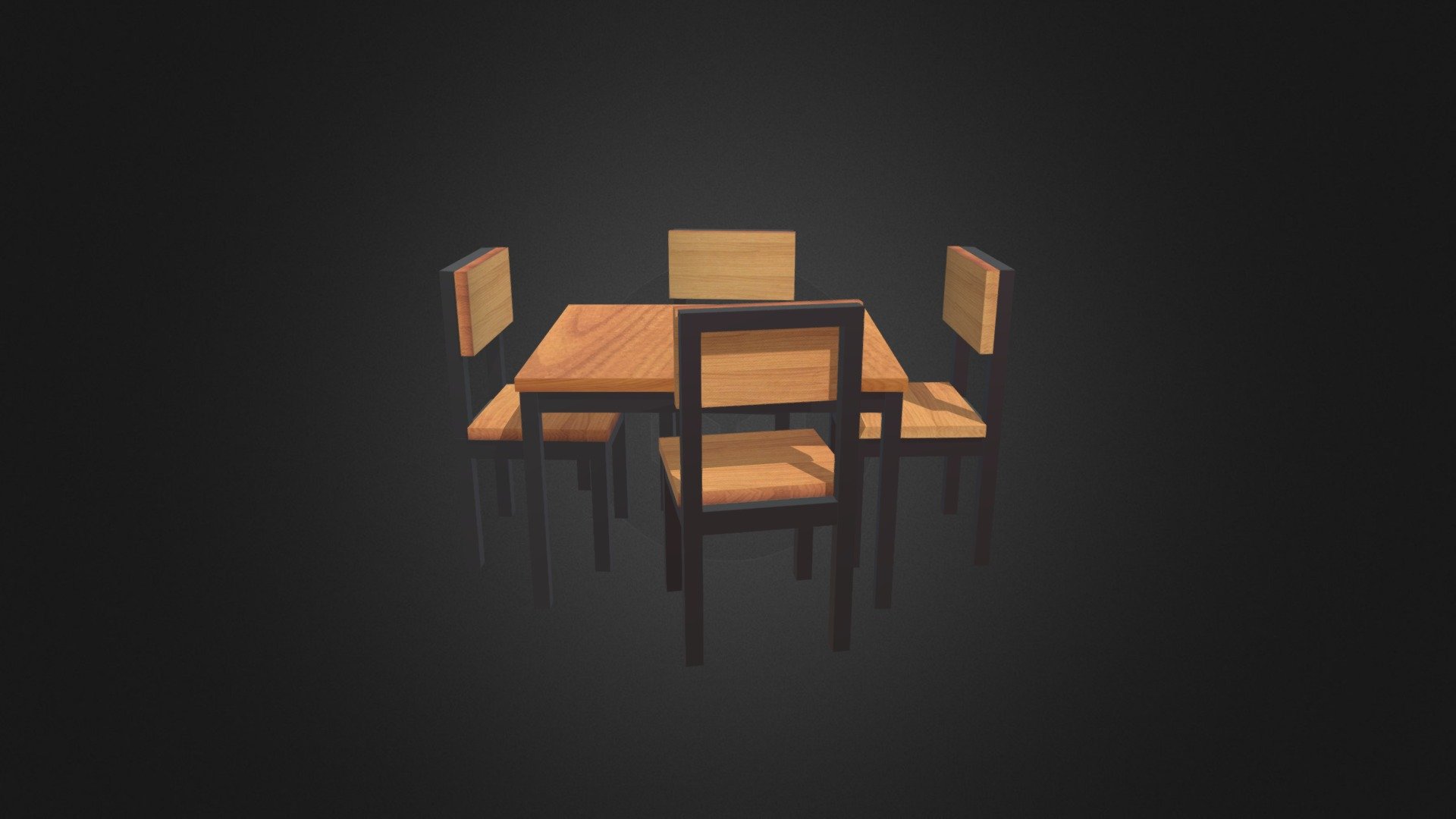 Comedor2