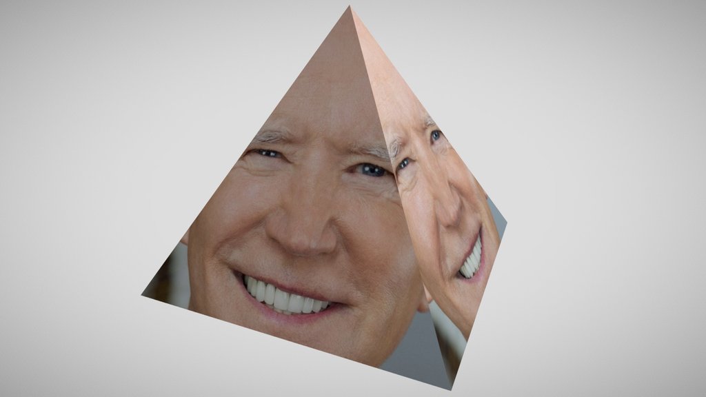 Synthesized Joebium