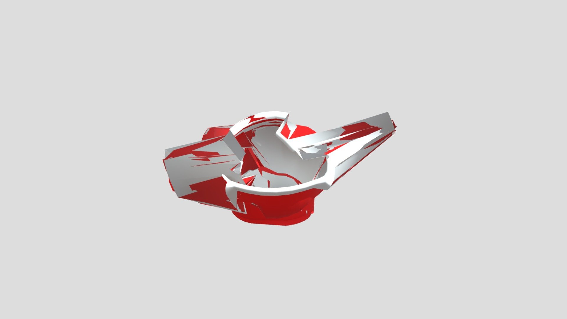 Run naruto cup