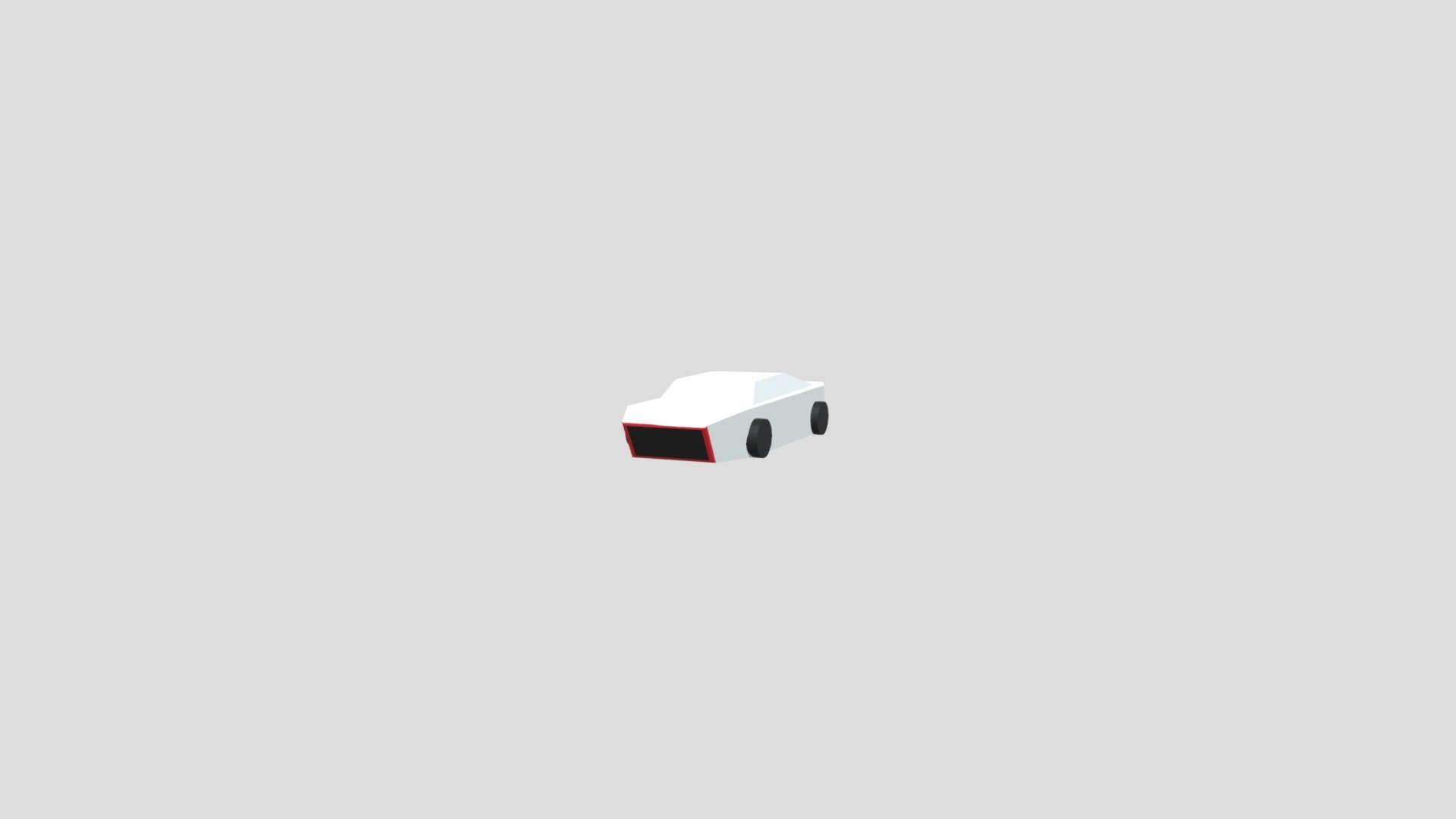 Vision Gran Turismo R