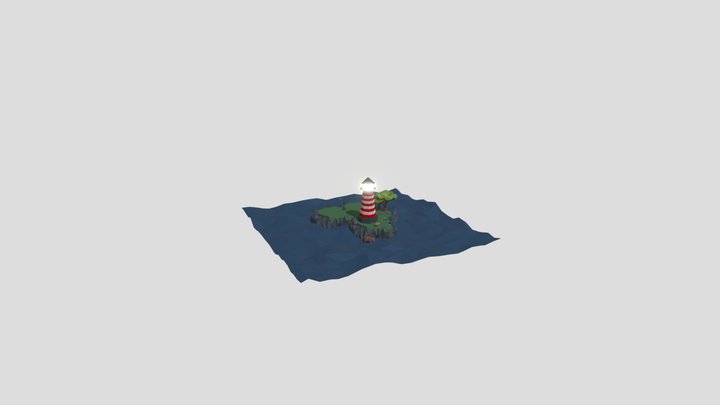 escena_isla_grande