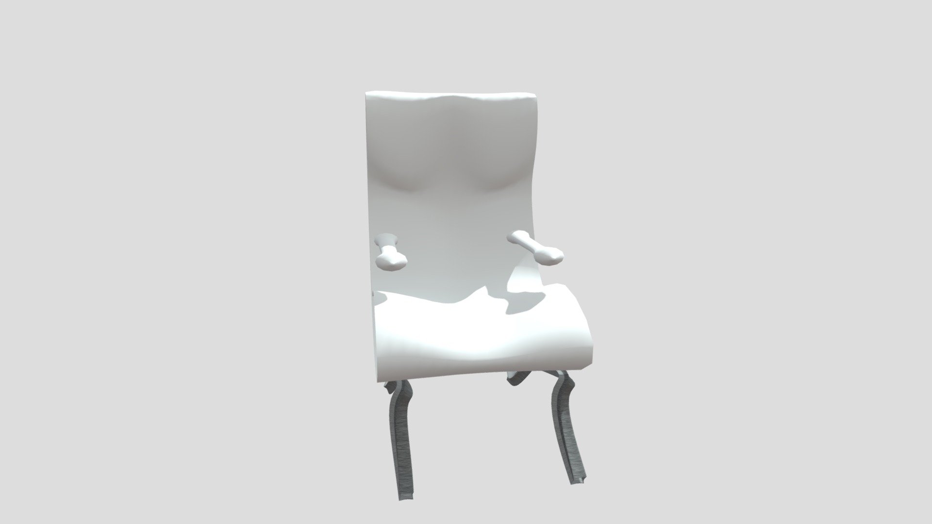 chair