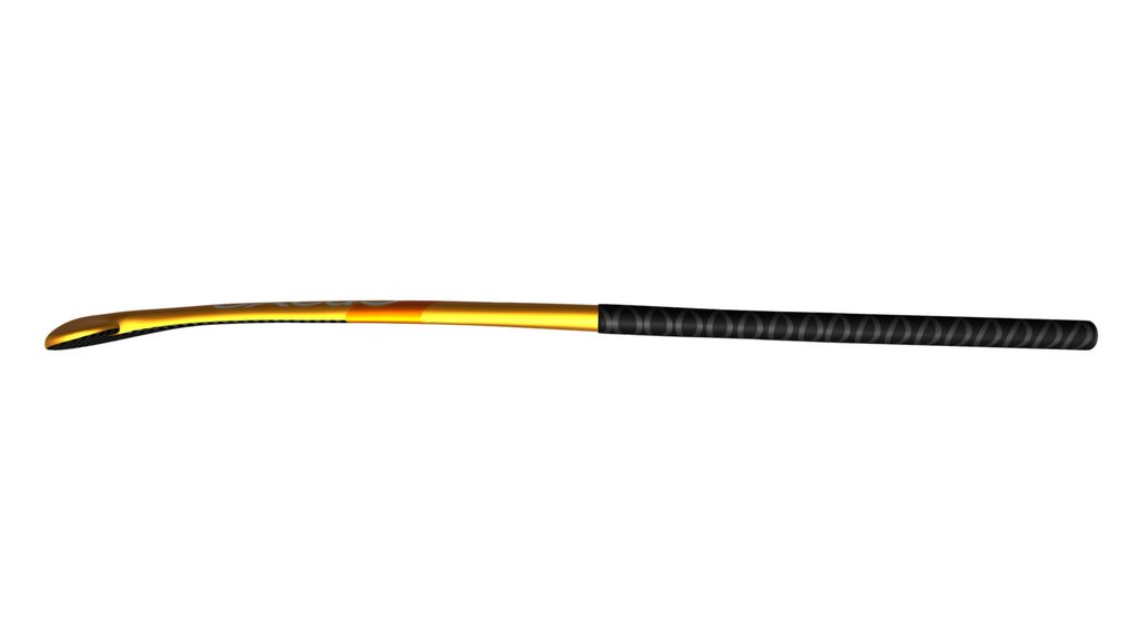 Jumbow