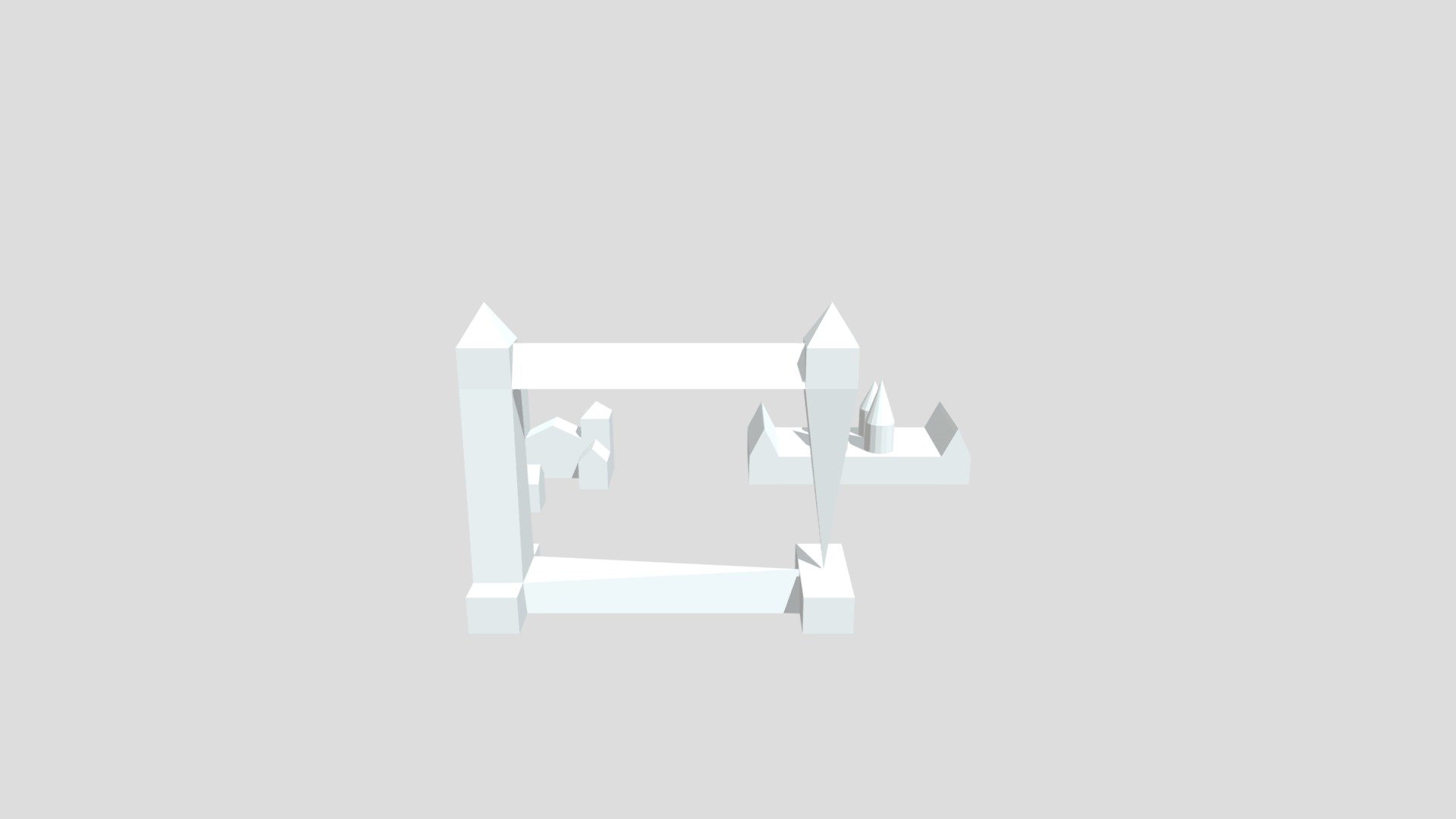Escobar0204 Extrude