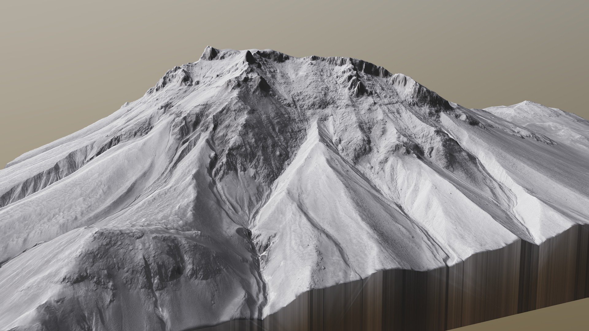014153_1430_zoom_location_001_mars_hirise