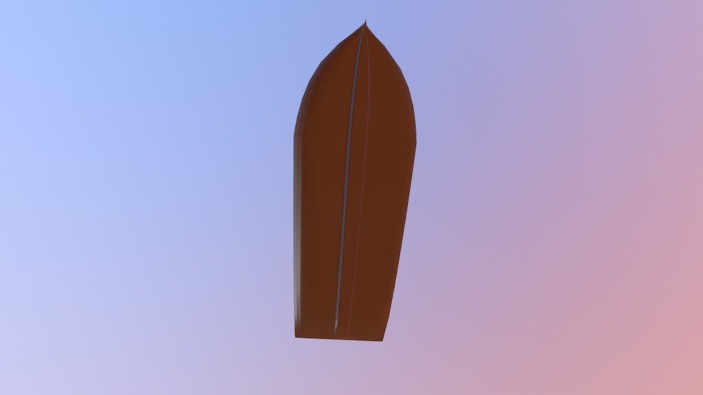 Lodka