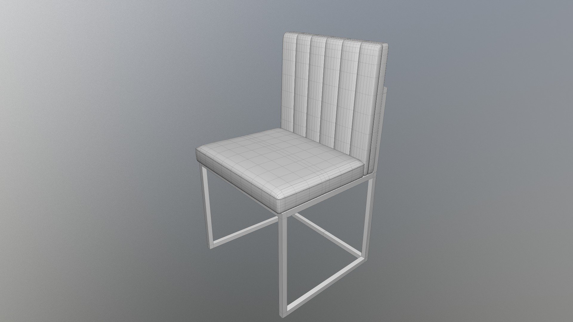 furni bar chair