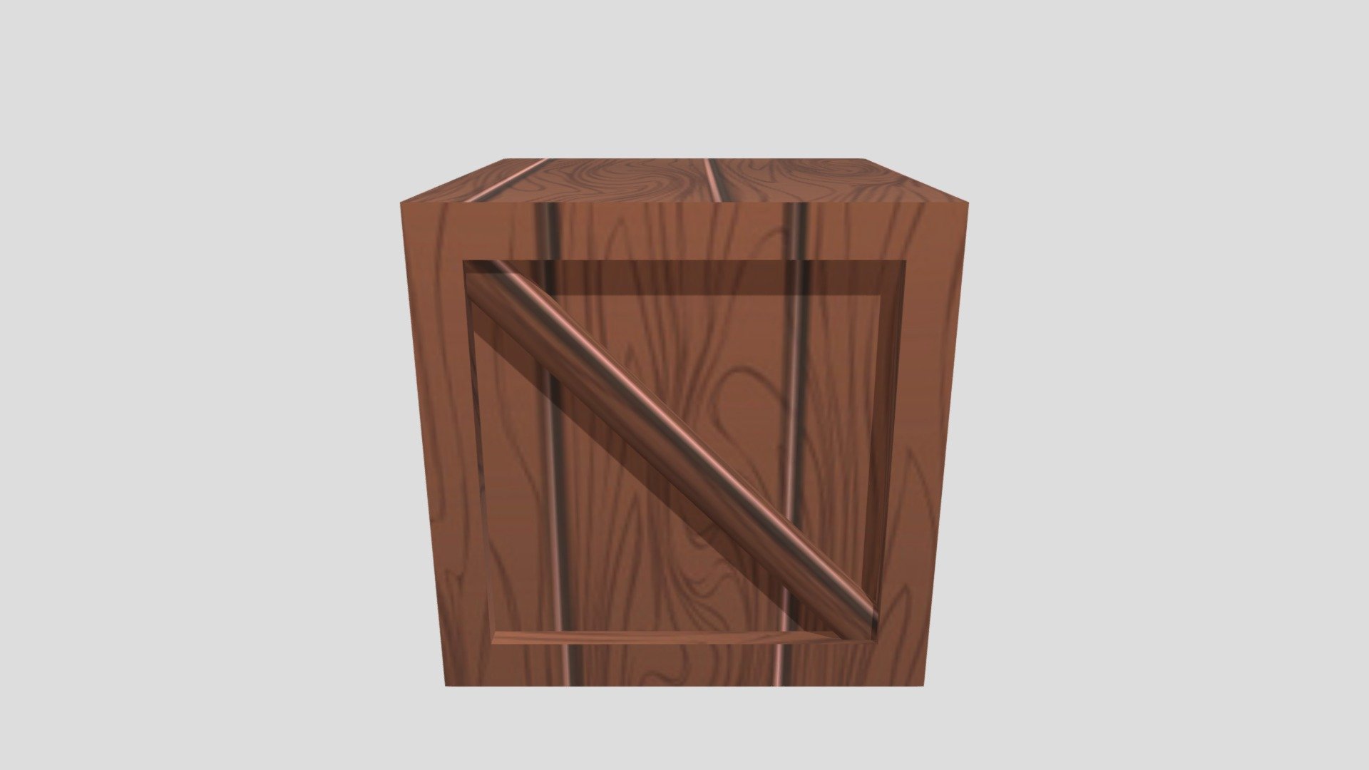 DTS4.2_CUINDA_Y1_NamanChoudhary_J09_BOX