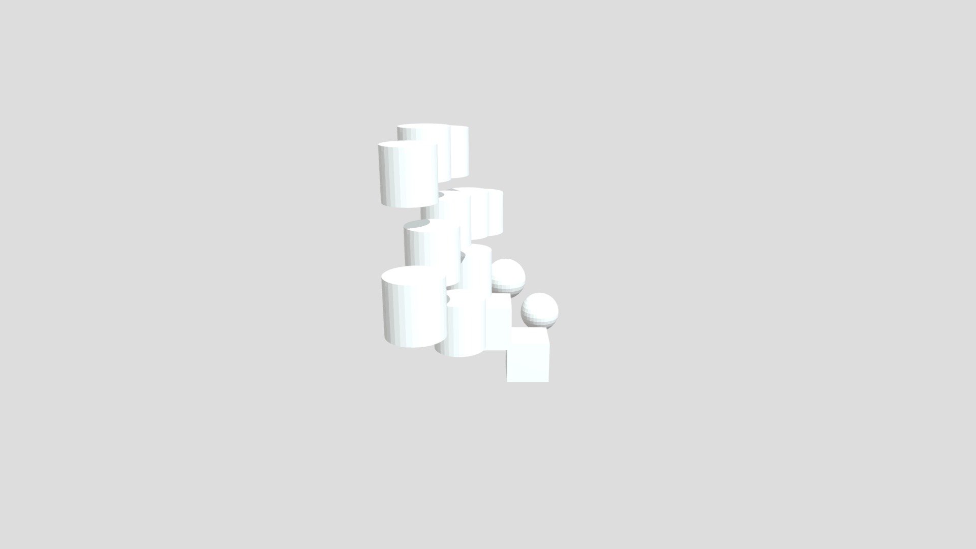Casanova0111materials01