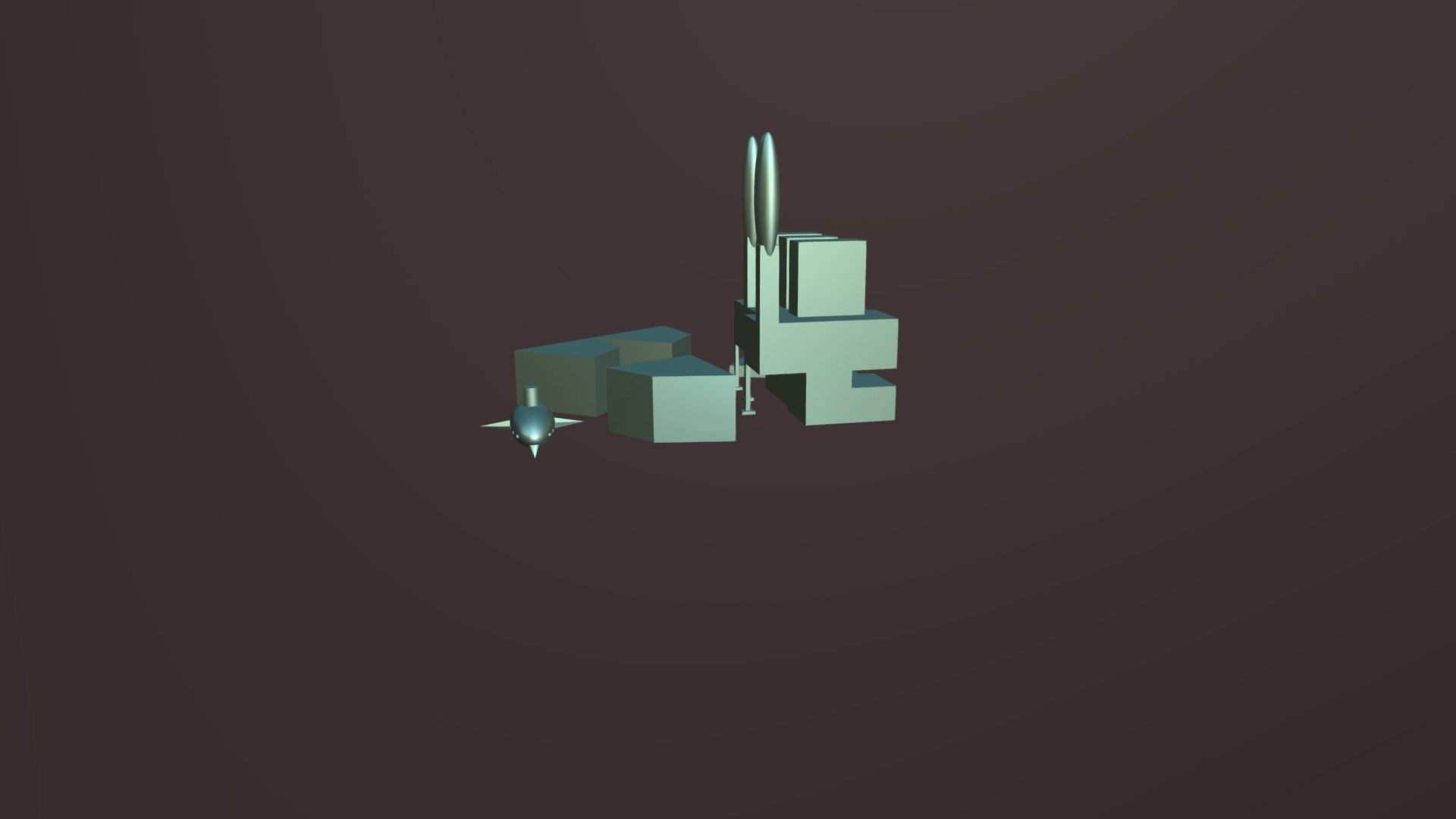 002