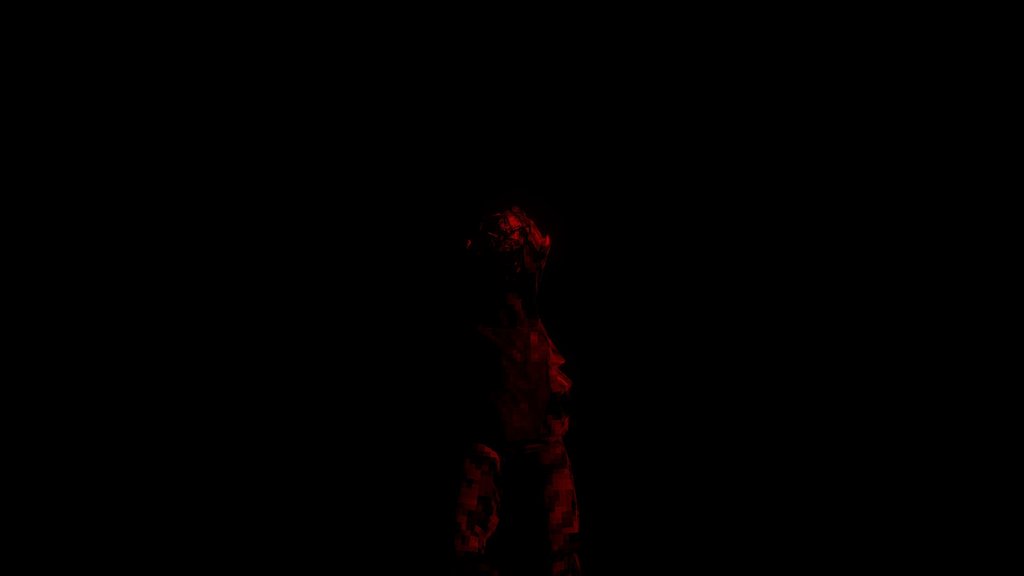Runner Remake