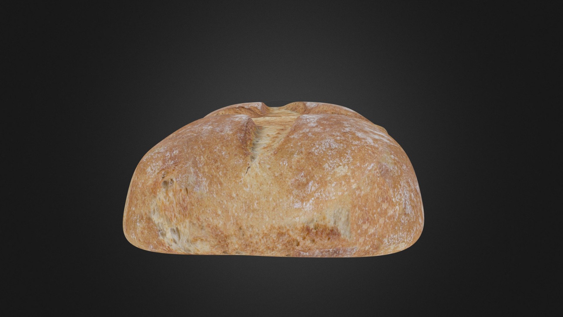 Pão