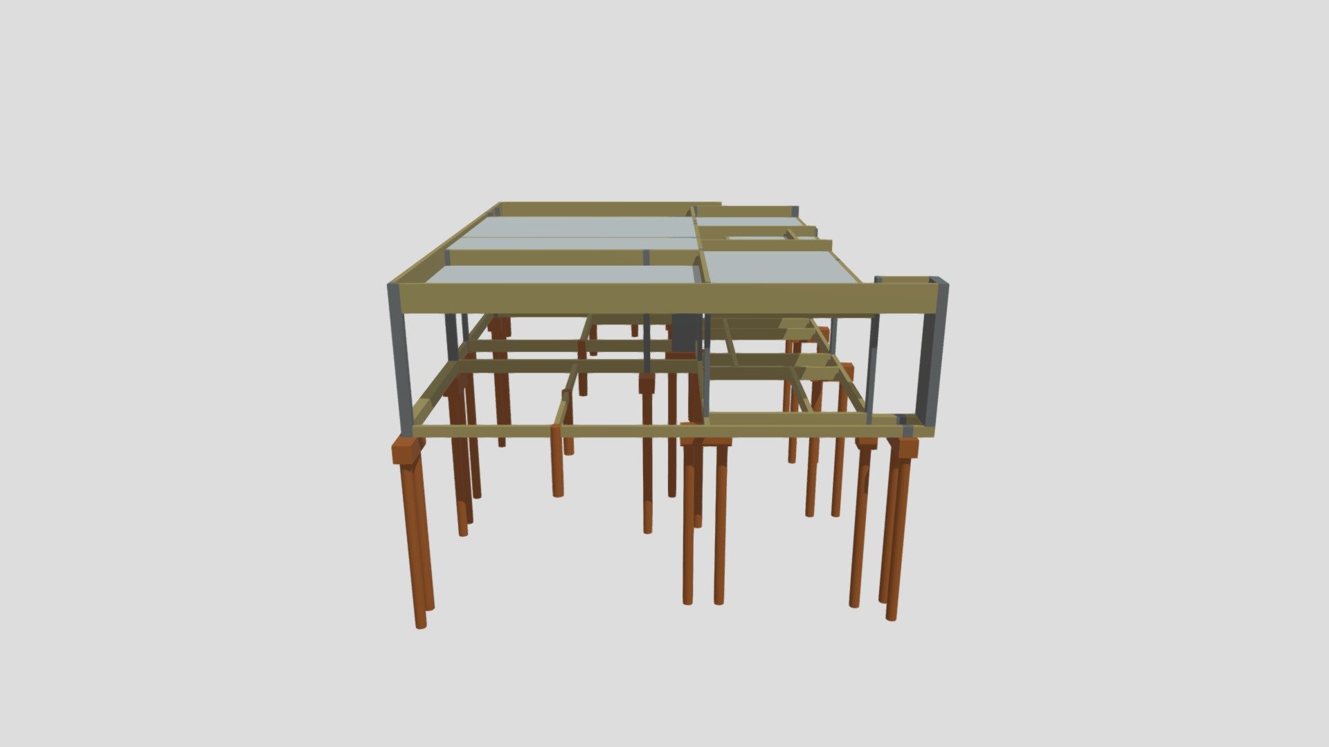 20183 - 3D