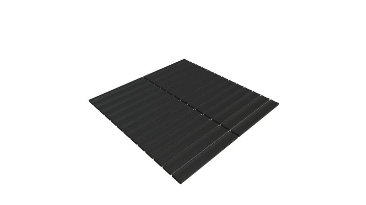 Teclado de piano eletrônico no suporte - Adereços prontos para jogos PBR  Modelo 3D - TurboSquid 2038433