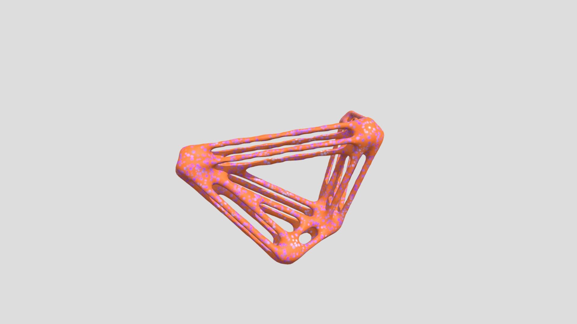 AP 03 - 3D model by srcare (@samrcare) [e796e4e] - Sketchfab