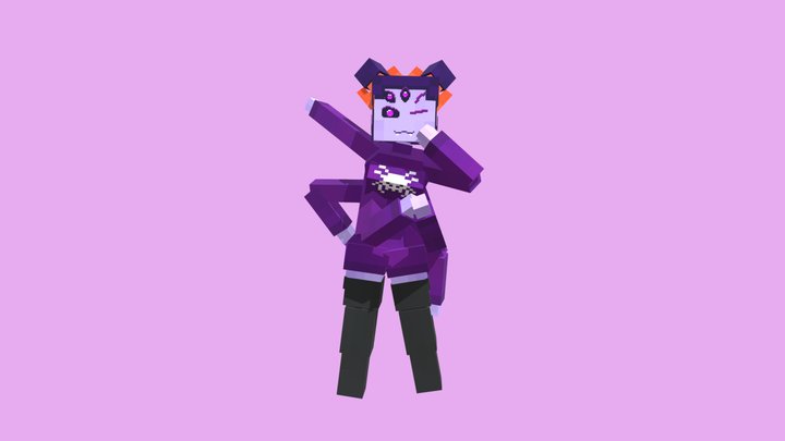 Muffet