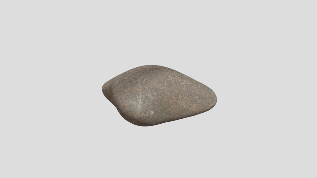Stone