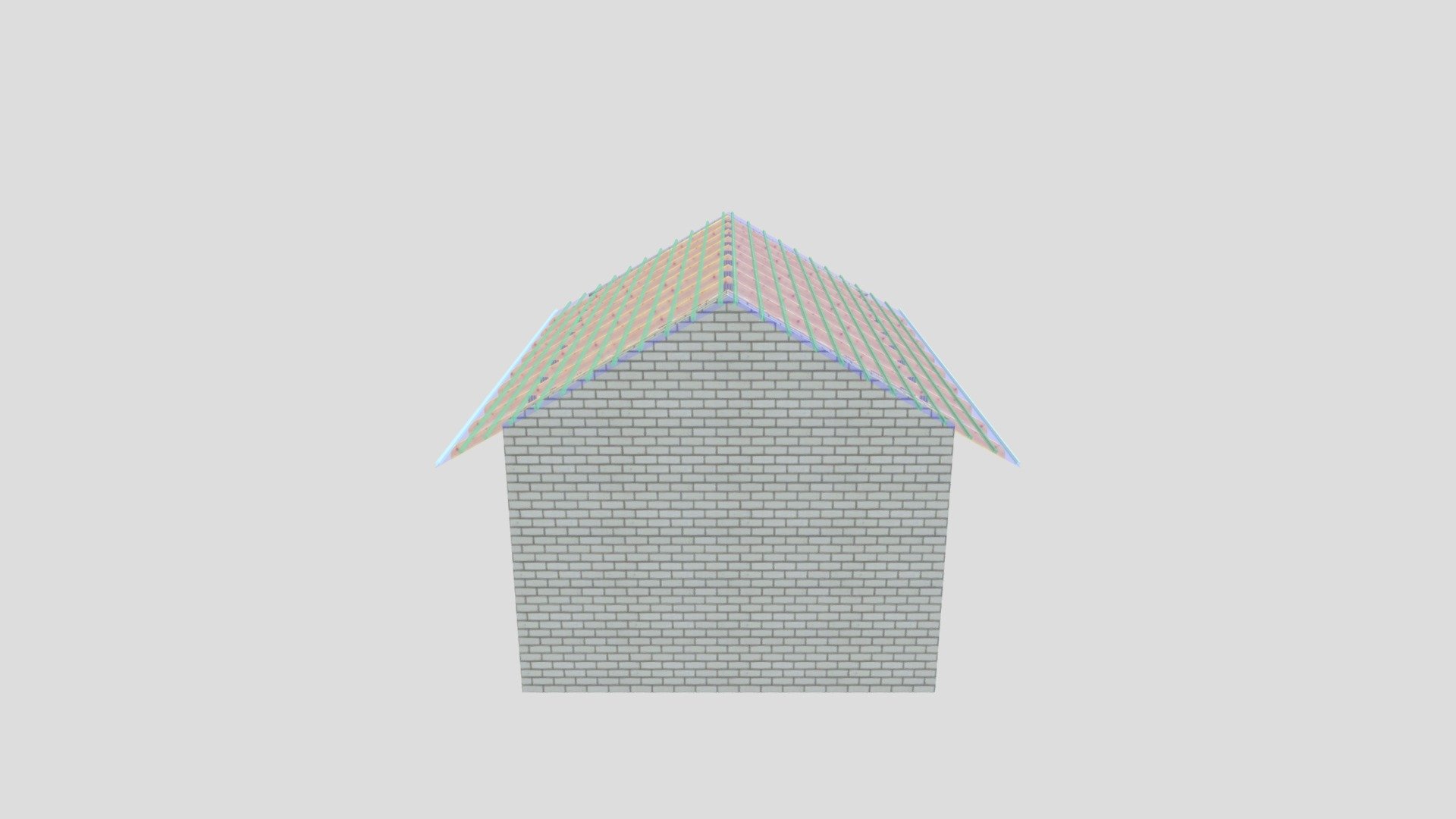 S20109 — Sketchfab embed 3D viewer