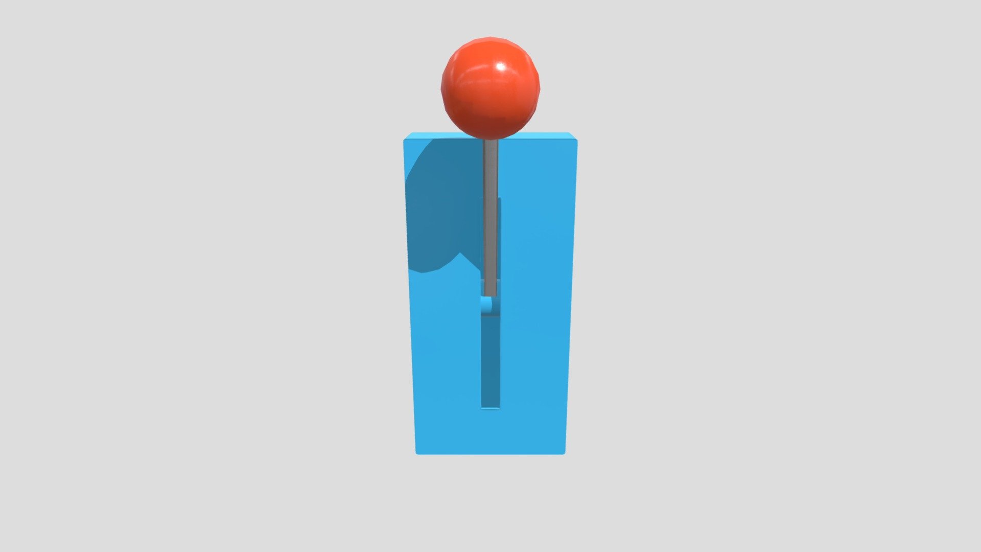 3uTools for Windows – Firmware Flashing & Repair - 3D model by ...