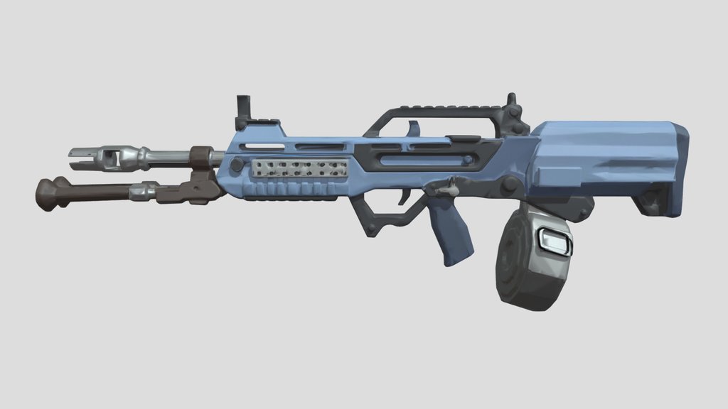 Black OPS 2_QBB-LSW