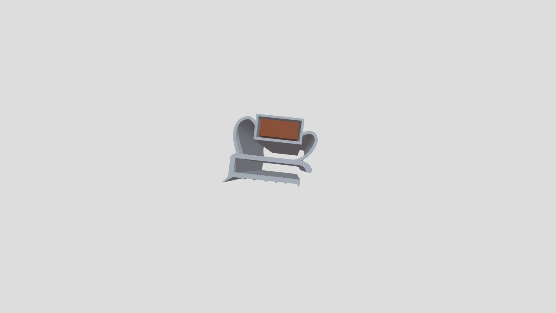 420-N — Sketchfab embed 3D viewer