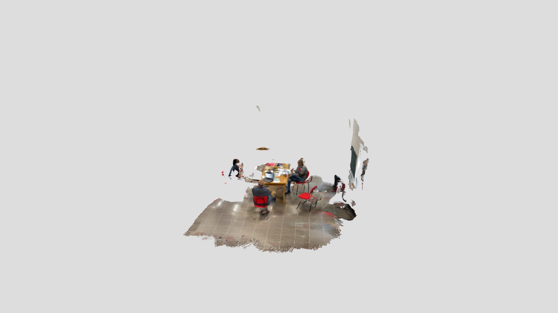 Workers-table-overview-4