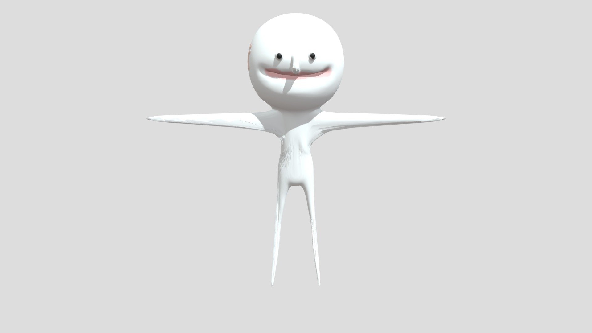 him