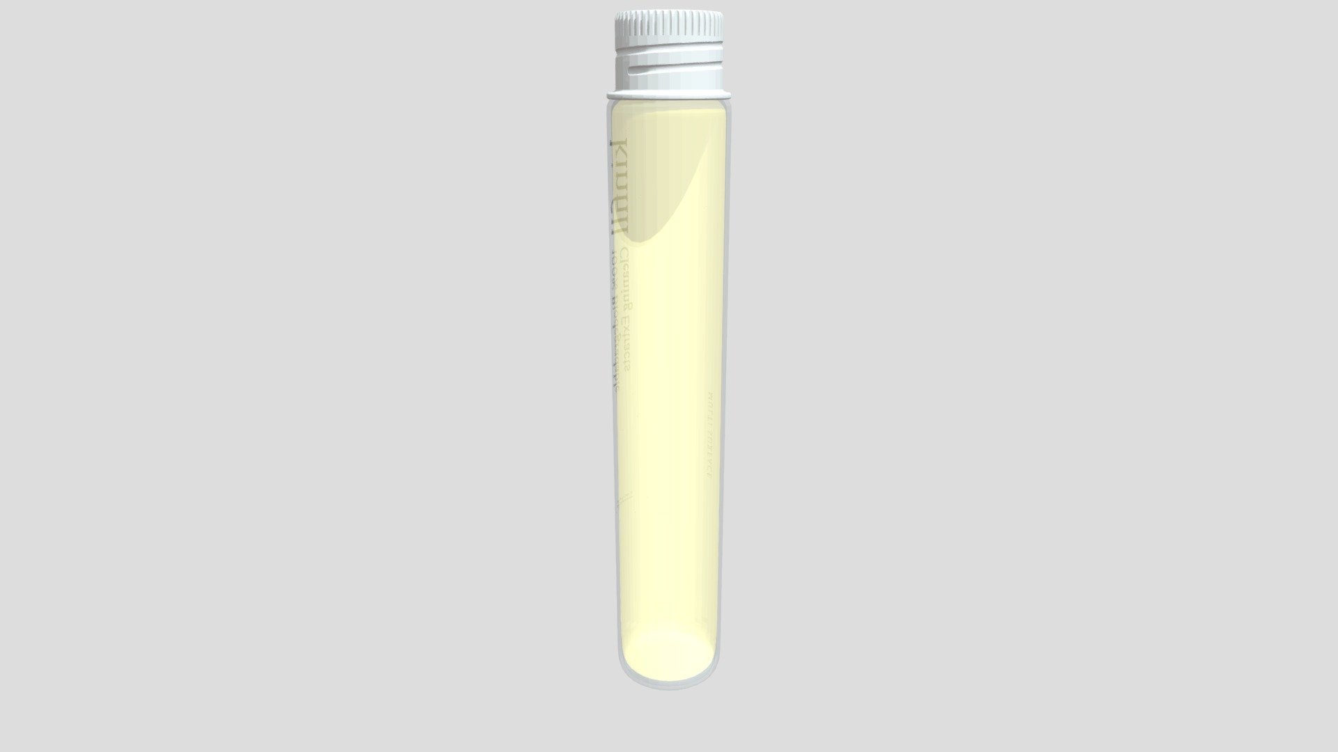 Tube3