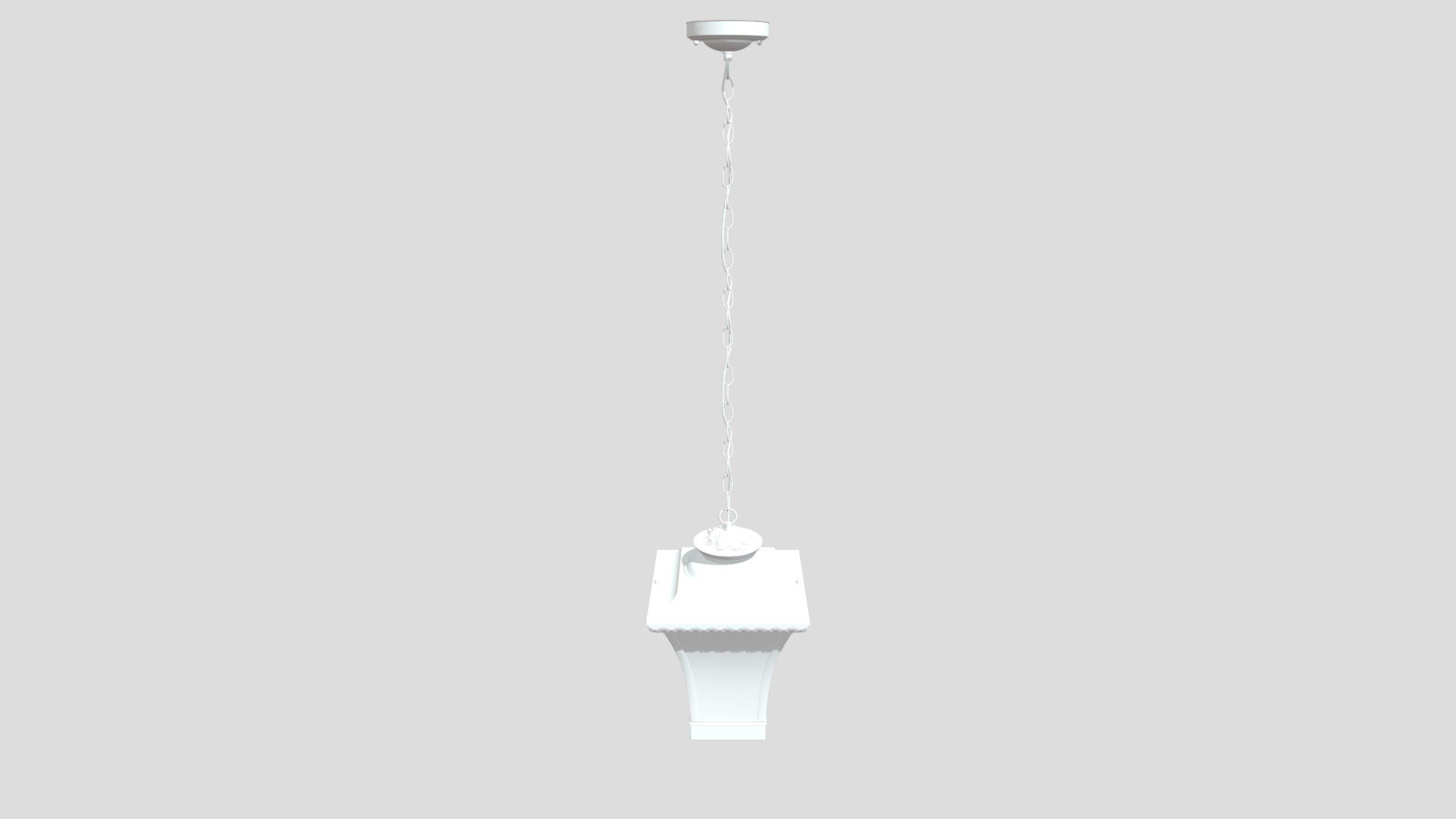 Elektrostandard Libra H венге  (арт. GLXT-1408H)