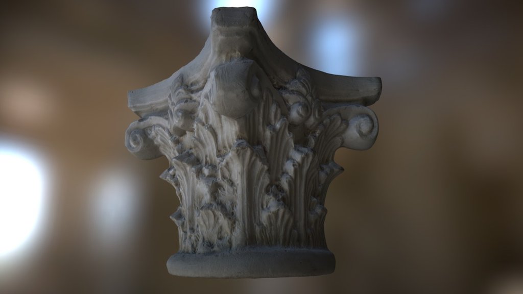 Test01 - Capital