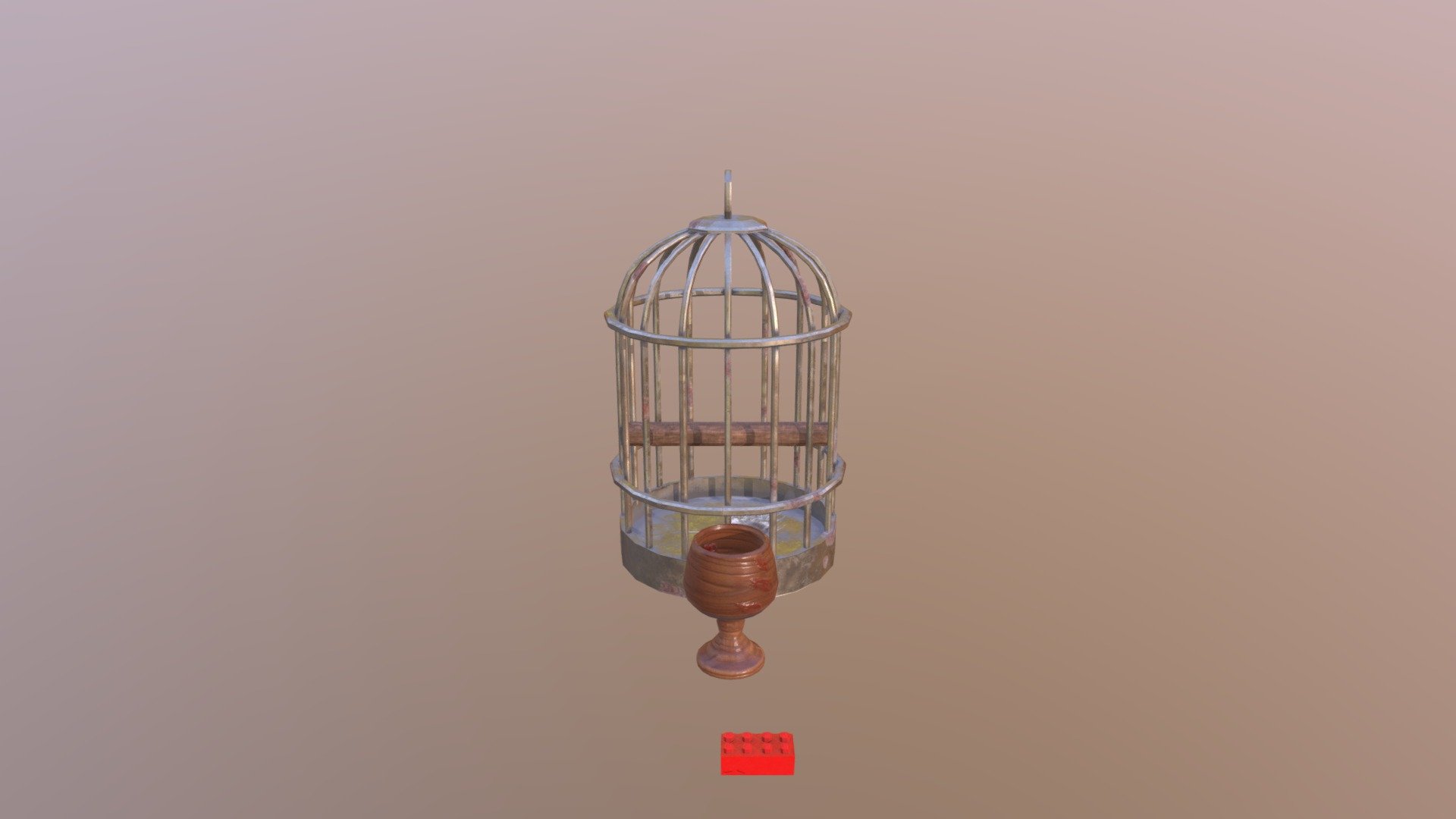 GD54_MOD1_A1_MaceoMair_2