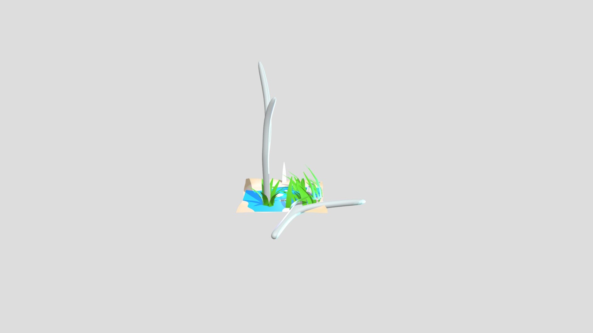 Ant