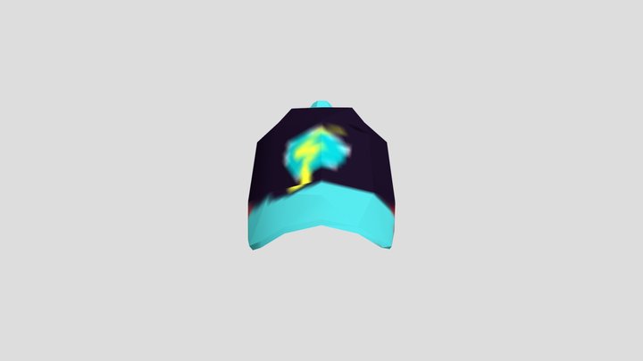 Wilbur Hat