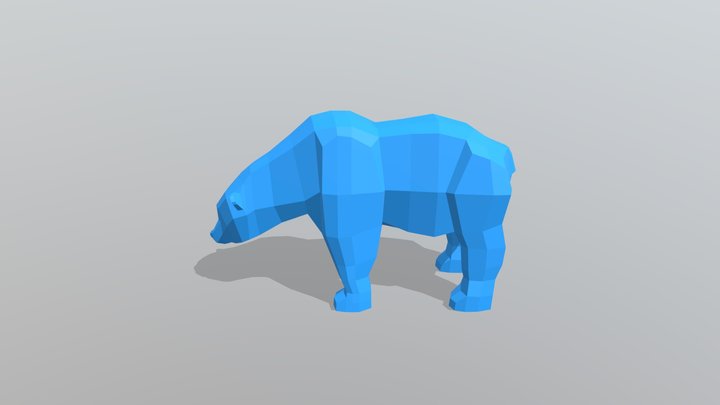 Cергей (@serg111) - Sketchfab