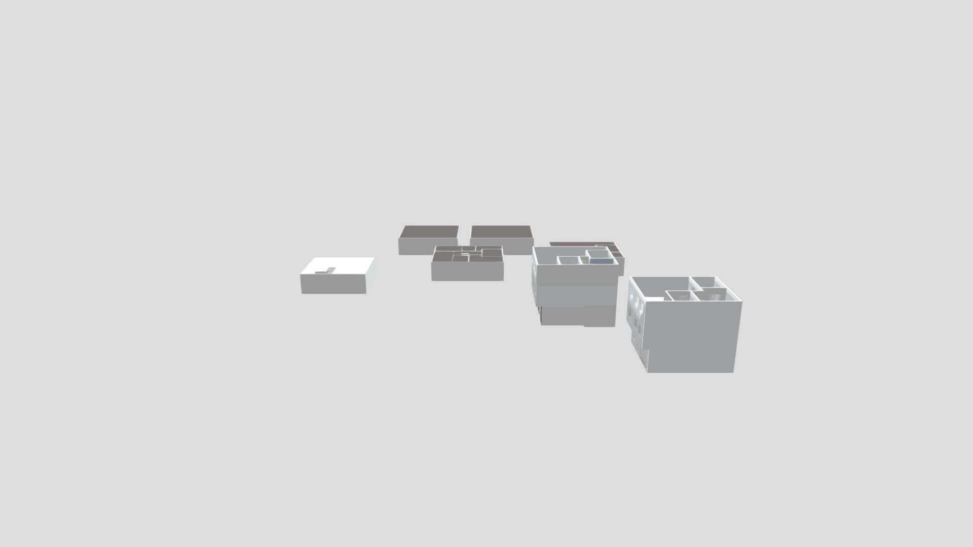 Nouveau projet ( 1 ) - Copie ( 1 )