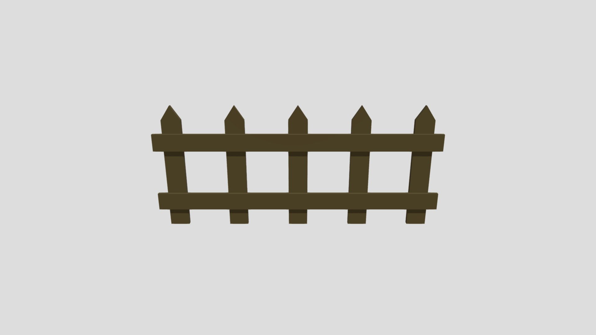 Fence 4