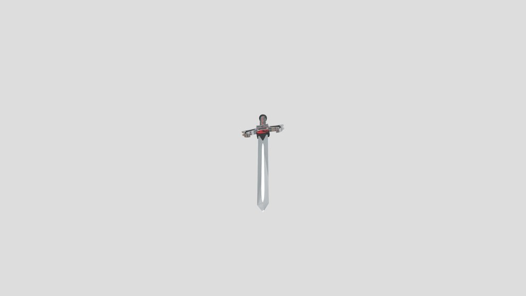 Sword