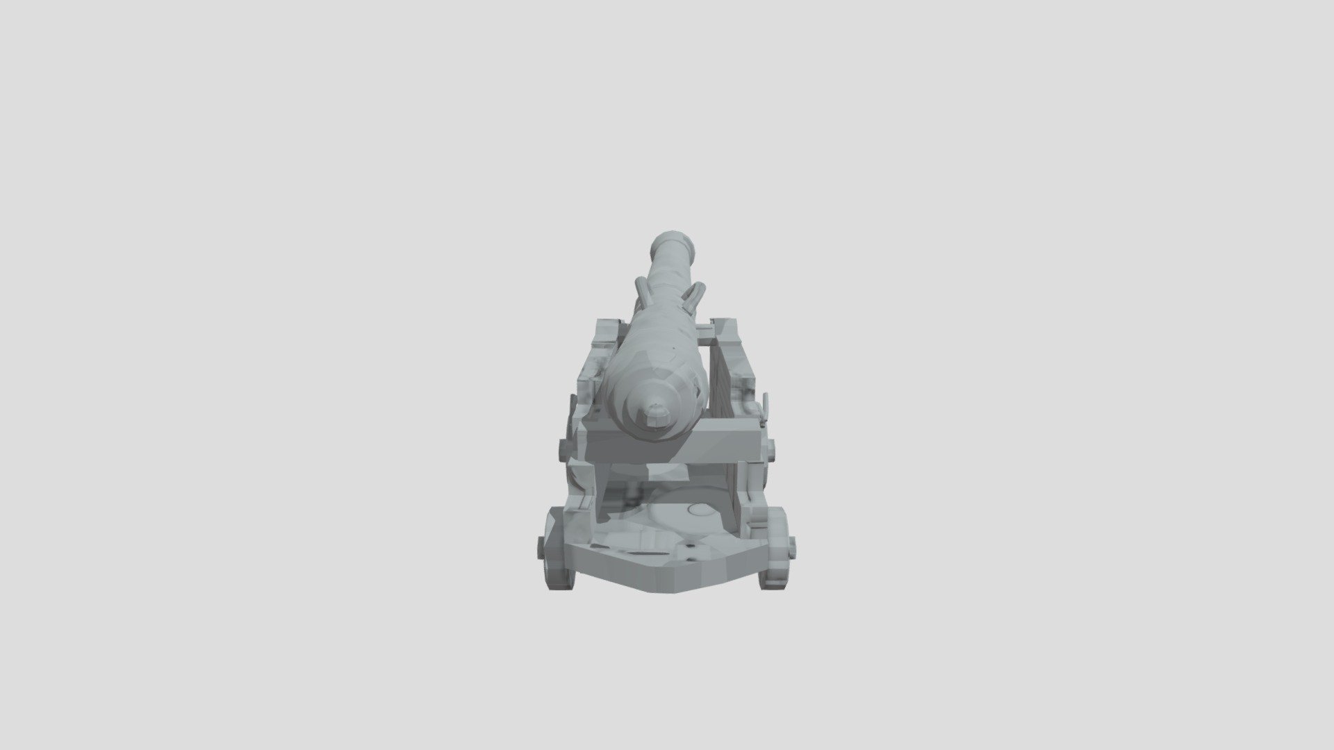 PBR - Metallic Roughness Alpha-test
