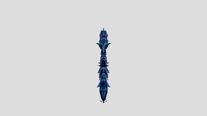 560c46db-bb3d-4c40-9d89-cc626ff2bcf1 3D Model