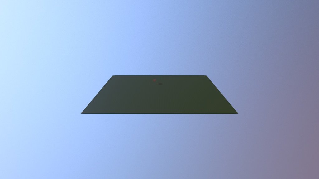 Table_02