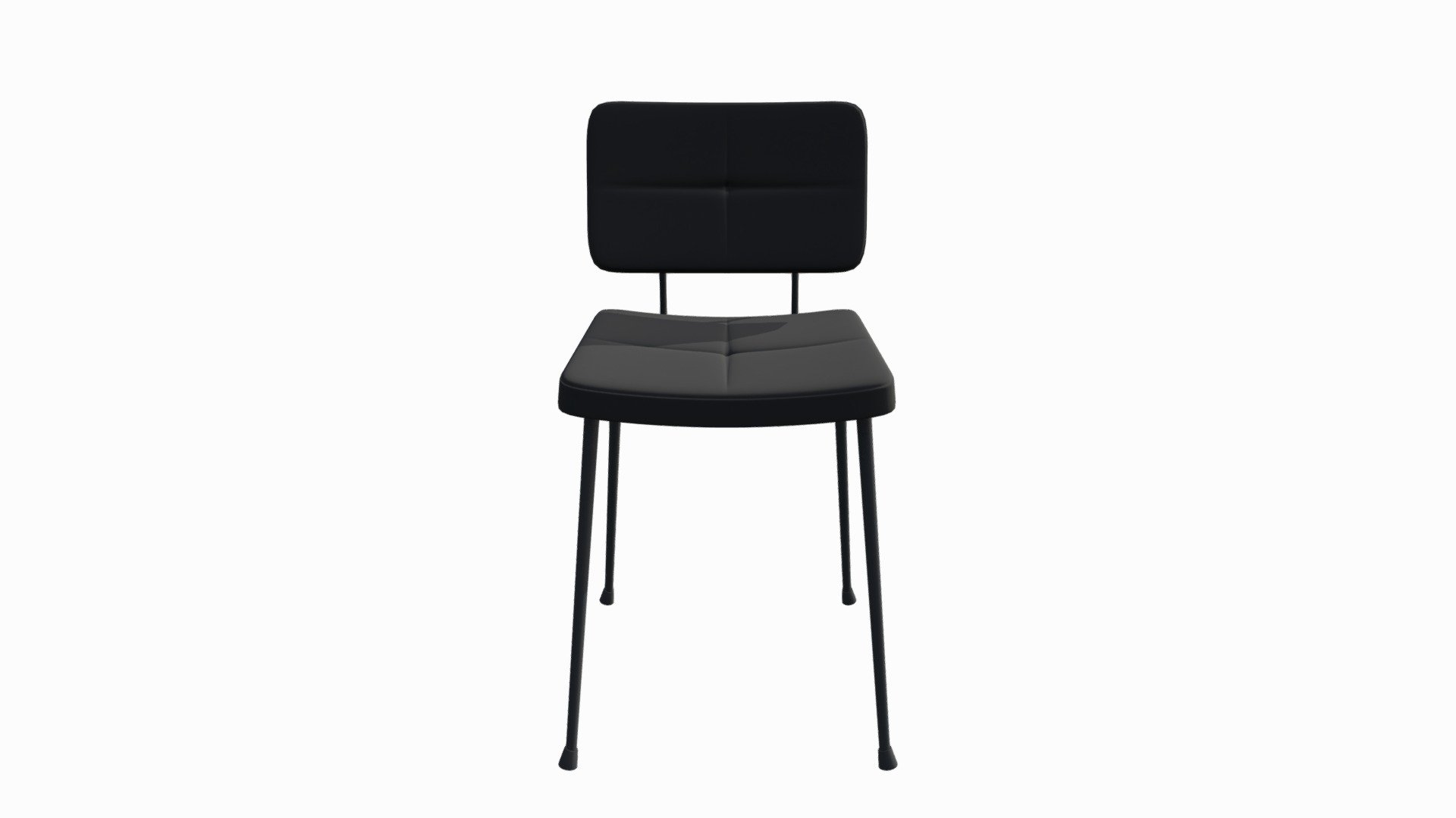 gerlin_za_HO110393.FBX