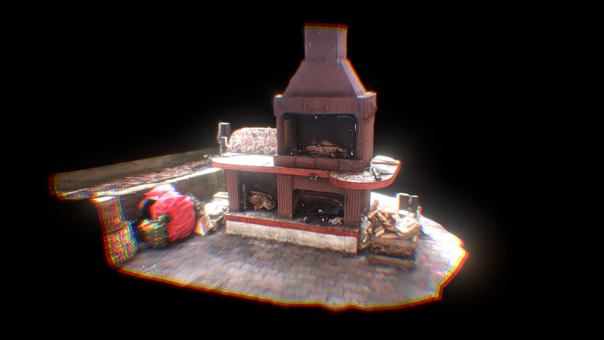 LASERWAR_TEAM